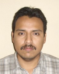 Alberto-Marquez-Gonzalez.jpg