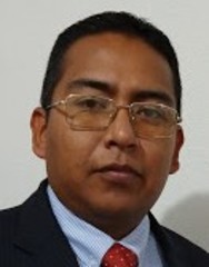 Armando-Angeles-Olguin.jpg