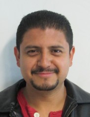Armando-Ortega-Laguna.jpg