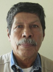 Bonifacio-Hernandez-Cruz.jpg