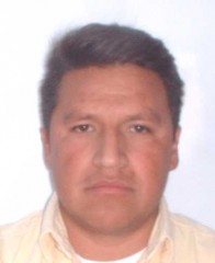 Daniel-Dominguez-Calva.jpg