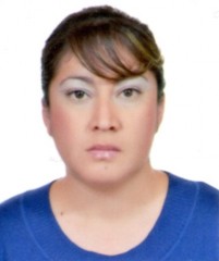 Elva-Arcelia-Castillo-Aguilar.jpg