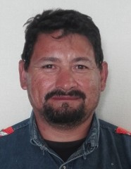 Hugo-Vazquez-Escamilla.jpg