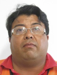 Jesus-Manuel-Vazquez-Avila.jpg