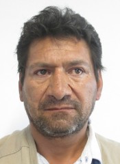 Jose-Maximino-Vazquez-Escamilla.jpg