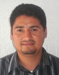 Julio-Cesar-Vazquez-Escamilla.jpg