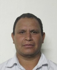 Mauro-Reyes-Rojo.jpg
