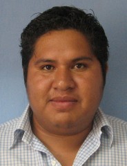 Nery-Ausencio-Jimenez-Cruz.jpg