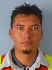 Omar-Velazquez-Lopez.jpg