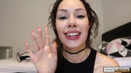 Porn-Whore-5942.jpg
