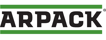 Arpack_UK_logo6681.png
