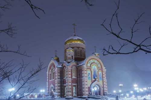 Nikolsky_hram_Berezniki2659.jpg