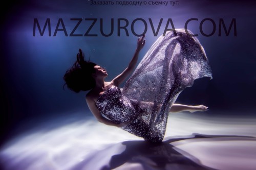 mazzurova_27650.jpg