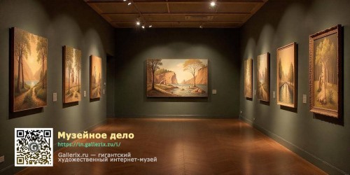 gallerix9703.jpg