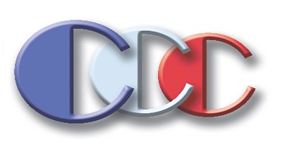 COSTA-RICAS-CALL-CENTER-LOGO-FOR-PODCAST3c9a26ba8983af60.jpg