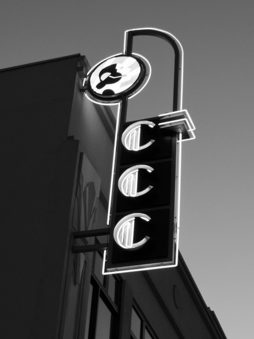 Costa-Ricas-Call-Center-BARRIO-ARANJUEZ7eed6b0d60691a5a.jpg