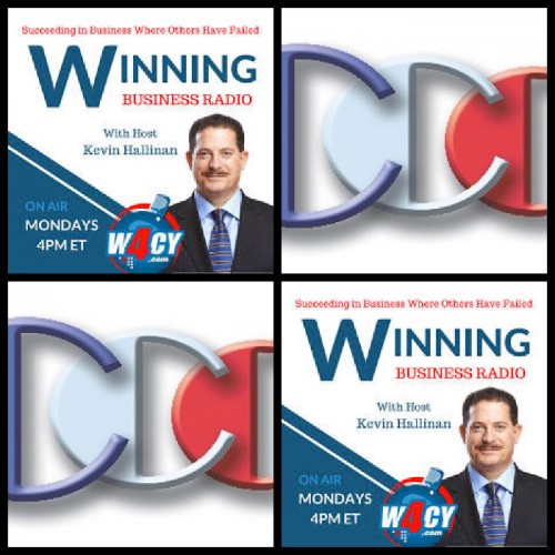 Winning-business-radio-guest-Richard-Blank-Costa-Ricas-Call-Center.jpg