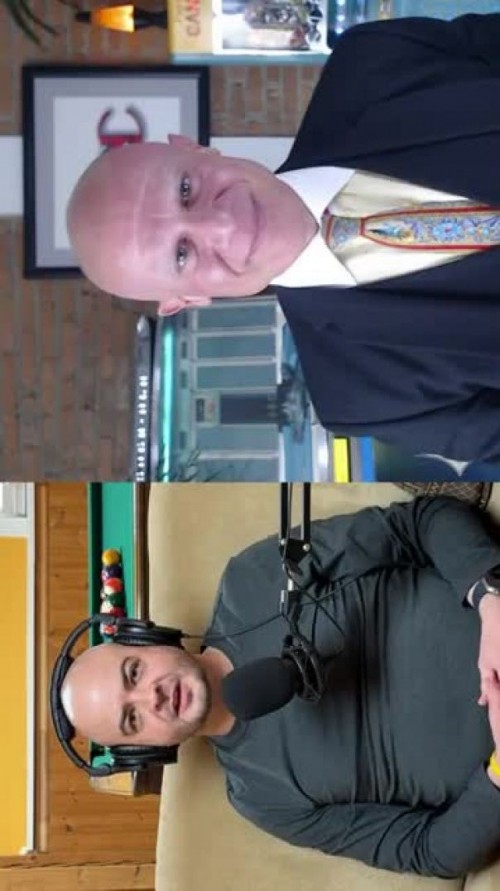 Conversations-Ignite-podcast-guest-expert-Richard-Blank-Costa-Ricas-Call-Center..jpg
