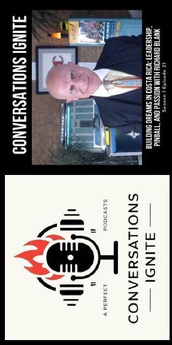 Conversations-Ignite-podcast-sales-guest-Richard-Blank-Costa-Ricas-Call-Center..jpg